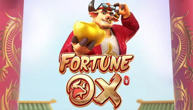 Fortune OX